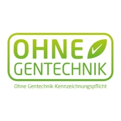 Mifuma Mast Allround (MA) Ohne GVO 25kg 3 Mifuma Mast Allround (MA) Ohne GVO 25kg – Bild 3