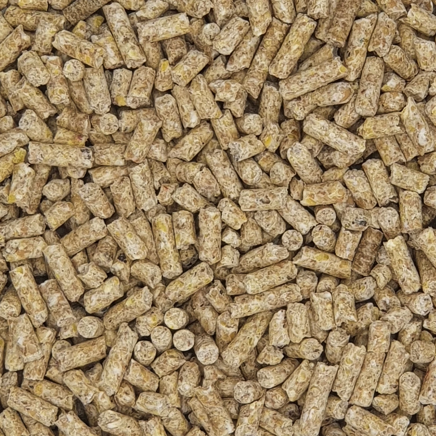 Mifuma Straußenfutter (SF) Ohne GVO 25kg 1 Mifuma Straußenfutter (SF) Ohne GVO 25kg