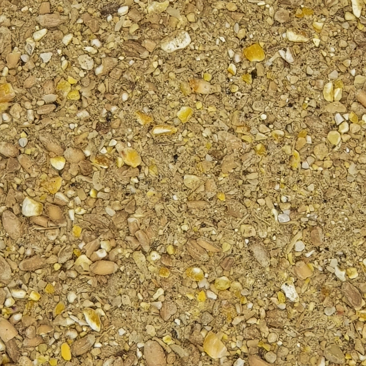 Mifuma Vollkraftmehl Eco 25kg 1 Mifuma Vollkraftmehl Eco 25kg