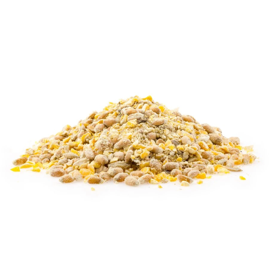 Mifuma Natur Geflügelkörner 25kg 1 Mifuma Natur Geflügelkörner 25kg