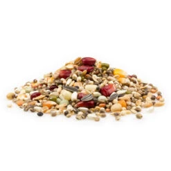 Mifuma Elite Racing 25kg