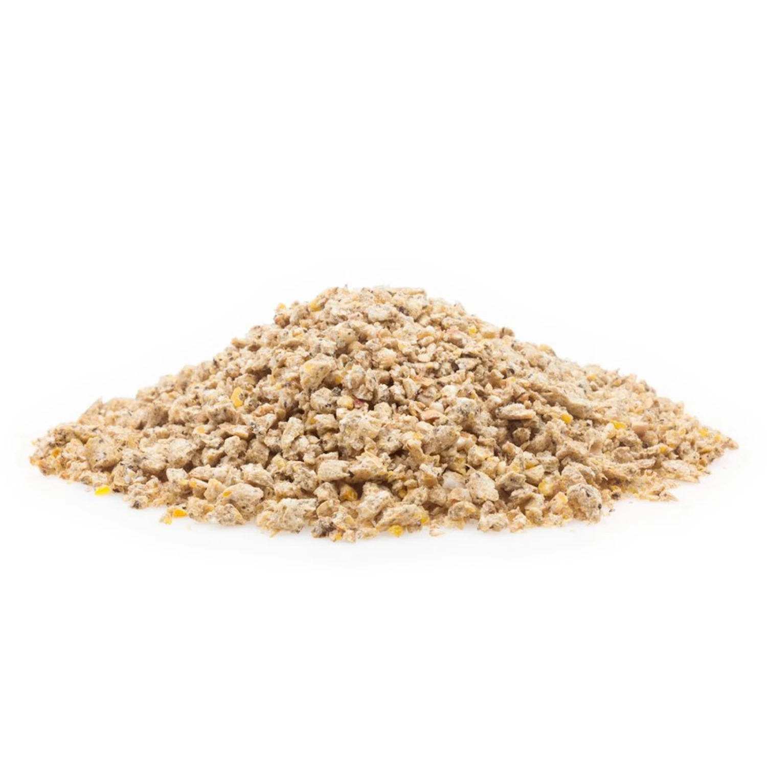 Mifuma Wachtel Aufzucht ZA Brösel 25kg 1 Mifuma Wachtel Aufzucht ZA Brösel 25kg