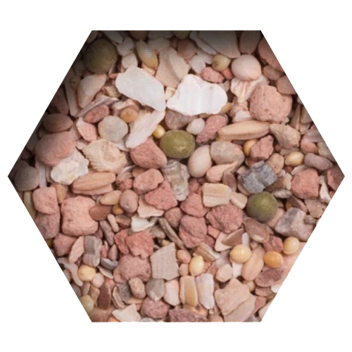 Beyers Multimineral Mix 20kg 1 Beyers Multimineral Mix 20kg