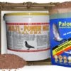 Paloma Multi-Power-Mix 20kg