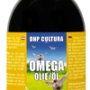 DHP Omega Oil 3-6-9 500ml