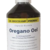 Dr. Brockamp Oregano Oel 500ml