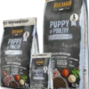 Belcando Puppy GF Poultry 4kg