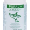 De Reiger Pural+ 600g