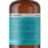 Röhnfried Bt-Amin 1000ml
