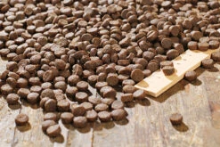 Bewi Dog Puppy 12,5kg 6 Bewi Dog Puppy 12,5kg -Haustierzubehör rs2897 puppy kroketten lineal img 1809b klein1