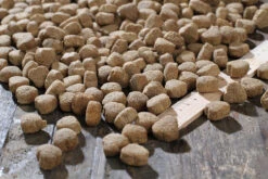 Bewi Dog Balance 12,5kg -Haustierzubehör rs2902 balance kroketten lineal img 1797b klein1