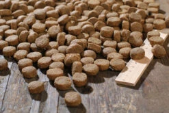 Bewi Dog Basic 12,5kg 6 Bewi Dog Basic 12,5kg -Haustierzubehör rs2904 basic kroketten lineal img 1775b klein