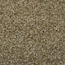 Sesamsaat - Gladen 2,5kg