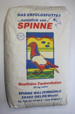 Haustierzubehör -Haustierzubehör spinnesack scaled