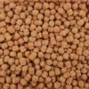STK Karotten & Rote Beete 10kg
