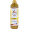 VET Schroeder + Tollisan Nano Tollyamin 500ml