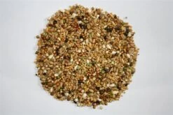 Versele Turteltaubenfutter Prestige 20kg 5 Versele Turteltaubenfutter Prestige 20kg -Haustierzubehör turteltaubenmittel