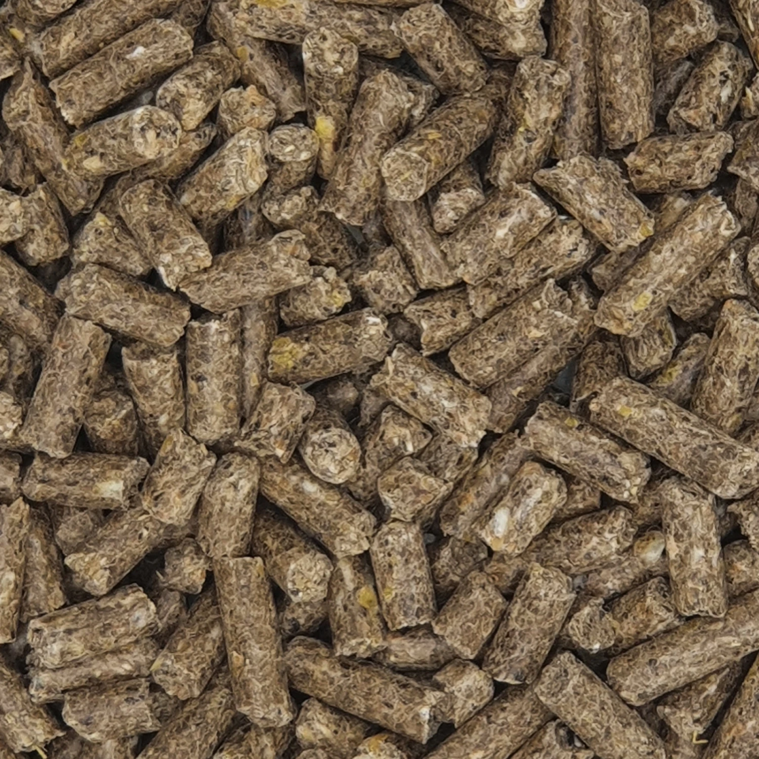 Versele Austru 3 Pellet 20kg 1 Versele Austru 3 Pellet 20kg