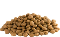 Versele Floating Ibis 15kg 5 Versele Floating Ibis 15kg -Haustierzubehör versele floating ibis inhalt