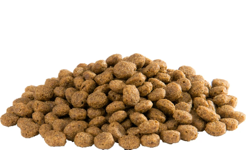 Versele Floating Ibis 15kg 3 Versele Floating Ibis 15kg – Bild 3