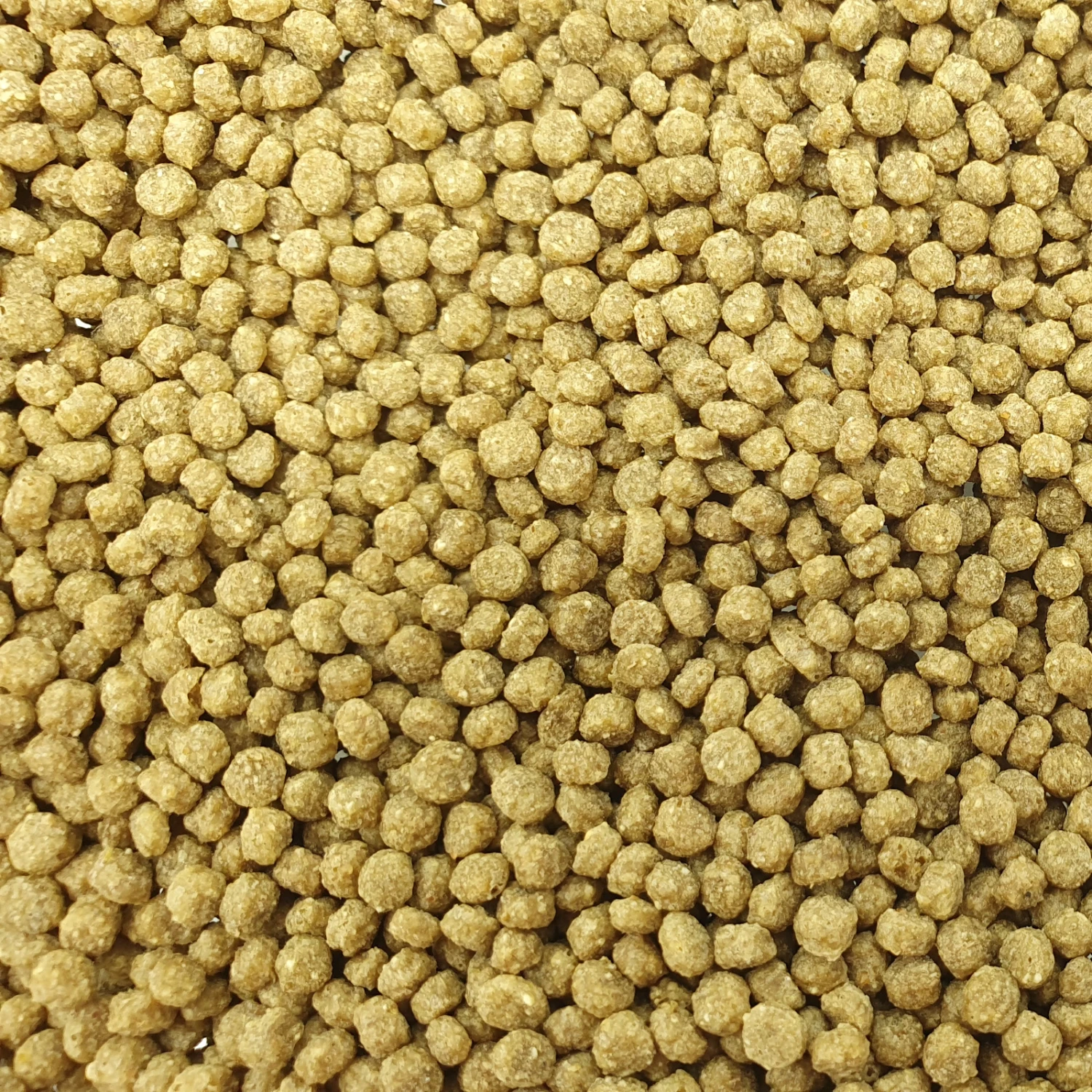 Versele Floating Micro 5kg 1 Versele Floating Micro 5kg