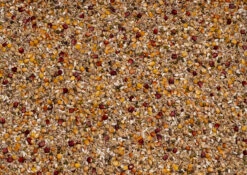 Beyers Galaxy Sport Energy 20kg