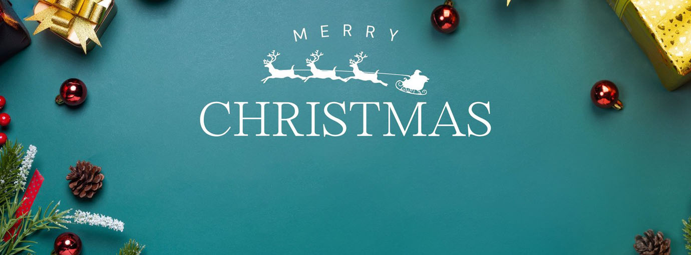 Haustierzubehör -Haustierzubehör 56